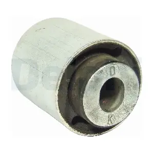 WG2586109 WILMINK GROUP