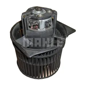 WG2179804 WILMINK GROUP