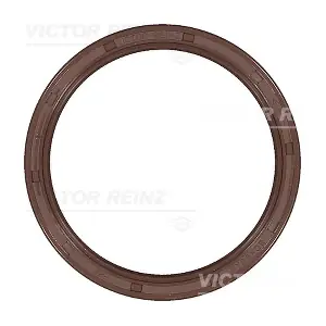 WILMINK GROUP WG1250611