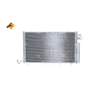 WG2160579 WILMINK GROUP