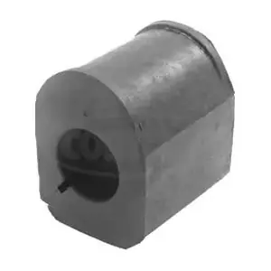 WG2293476 WILMINK GROUP