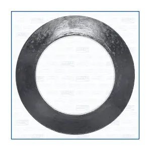 WG2079889 WILMINK GROUP