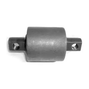 WG2289733 WILMINK GROUP