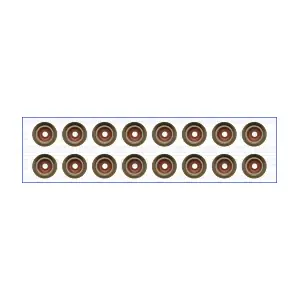 WG1753791 WILMINK GROUP