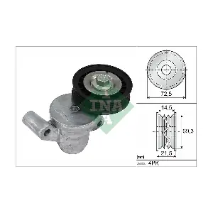 WILMINK GROUP WG2112199