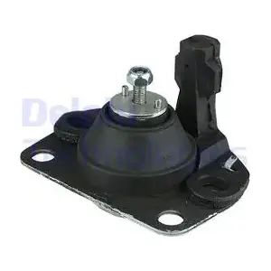 WG1774390 WILMINK GROUP