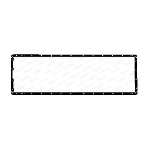 WG1182355 WILMINK GROUP