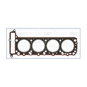 WG1159755 WILMINK GROUP
