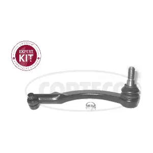 WILMINK GROUP WG2291881