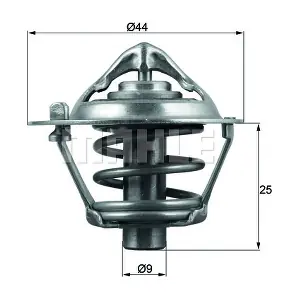 WILMINK GROUP WG1217870