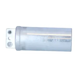 WG2159902 WILMINK GROUP