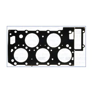 WG1159802 WILMINK GROUP