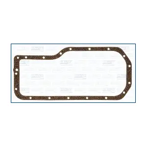 WG1162527 WILMINK GROUP