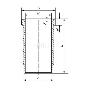 WILMINK GROUP WG1098356