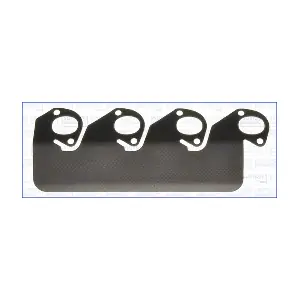 WG1161222 WILMINK GROUP
