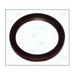 WG1163419 WILMINK GROUP