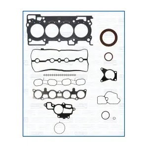WG1452707 WILMINK GROUP