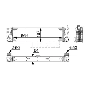 WG2370635 WILMINK GROUP