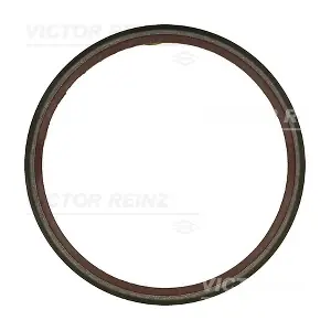 WG1250177 WILMINK GROUP