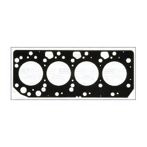 WG1159680 WILMINK GROUP