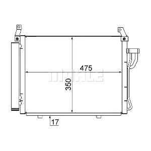 WG2368699 WILMINK GROUP