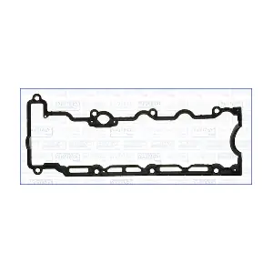 WG1160375 WILMINK GROUP