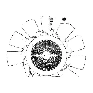 WG2180841 WILMINK GROUP