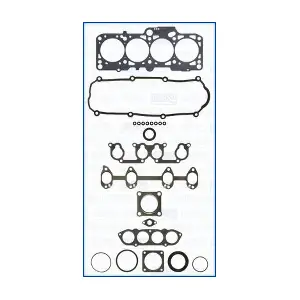 WG1453630 WILMINK GROUP