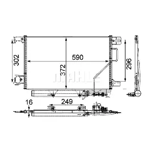 WG2368951 WILMINK GROUP