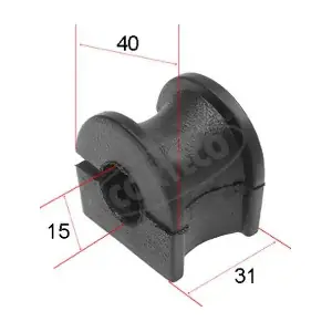 WG1923557 WILMINK GROUP