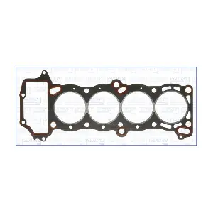 WG1159290 WILMINK GROUP