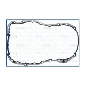 WG1009183 WILMINK GROUP