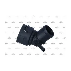 WG2330688 WILMINK GROUP