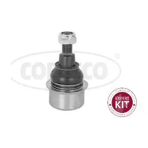 WG2290586 WILMINK GROUP