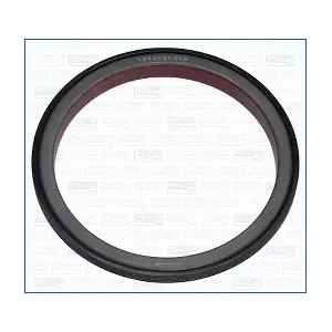 WG1752056 WILMINK GROUP