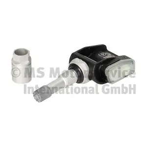WG2417632 WILMINK GROUP