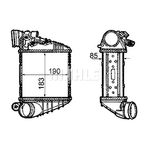 WG2370753 WILMINK GROUP