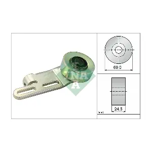 WG1252242 WILMINK GROUP