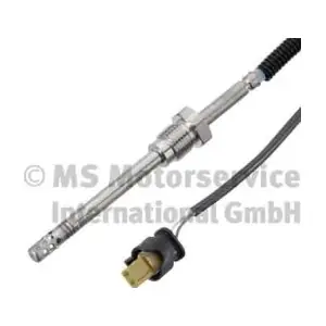 WG2136340 WILMINK GROUP