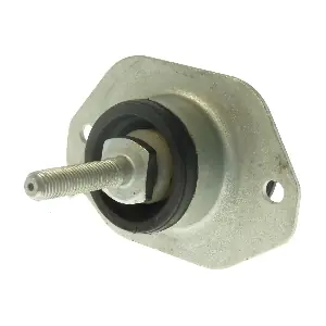 WG1923089 WILMINK GROUP