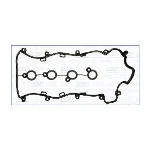 WILMINK GROUP WG1450486