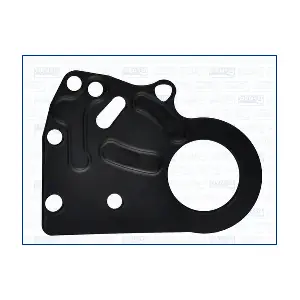 WG2078037 WILMINK GROUP
