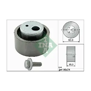 WILMINK GROUP WG1252600