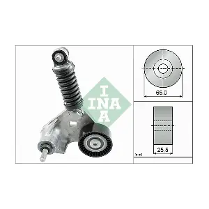 WG1253408 WILMINK GROUP