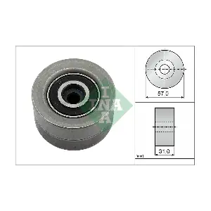 WG2216109 WILMINK GROUP