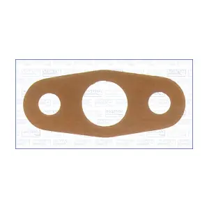 WG1448281 WILMINK GROUP