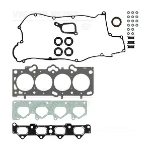 WG1241399 WILMINK GROUP