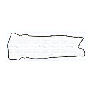 WG1450258 WILMINK GROUP