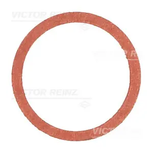 WG1243521 WILMINK GROUP