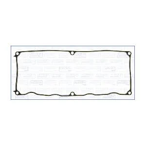 WG1450453 WILMINK GROUP